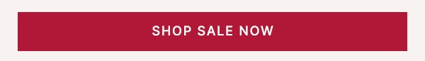 SHOP SALE NOW