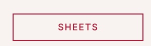 SHEETS