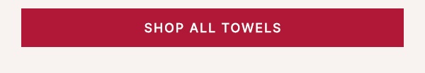 Shop All Towels