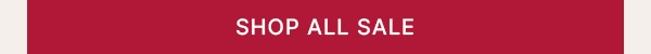 Shop All Sale