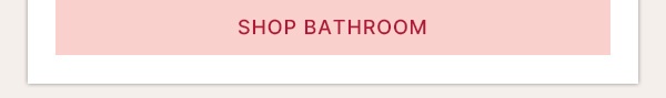 Shop Bathroom