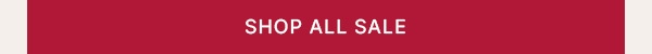 Shop All Sale