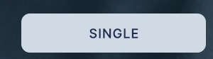 Single