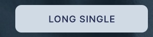 Long Single