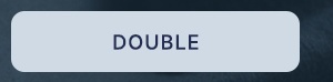 Double