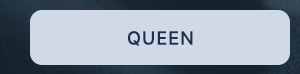 Queen
