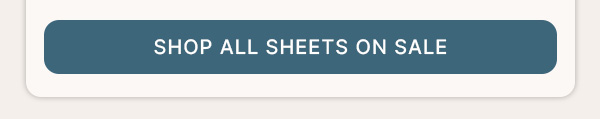 Shop All Sheets On Sale