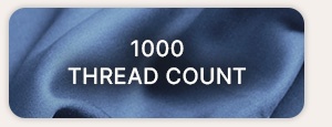 1000 Thread Count