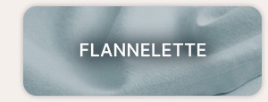 Flannelette