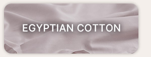 Egyptian Cotton