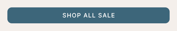 Shop All Sale