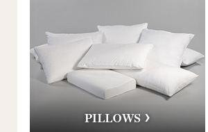 Pillows