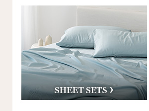 Sheet Sets