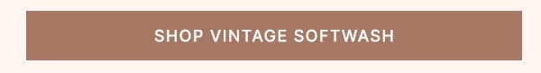 Shop Vintage Softwash