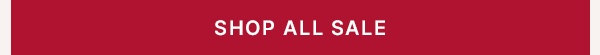 Shop All Sale