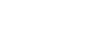 your logo