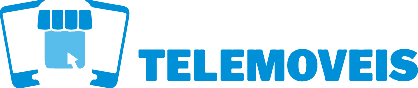 Capas de Telemóveis