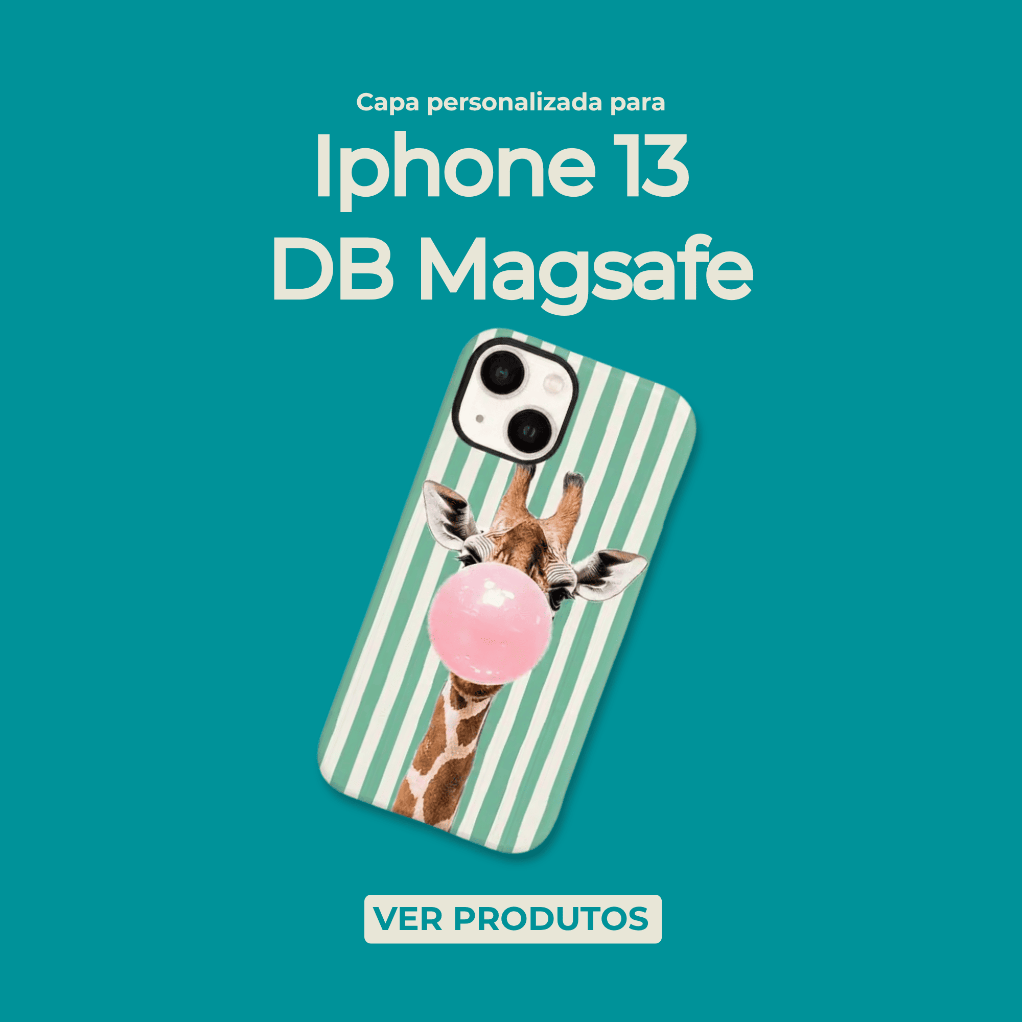 https://capasdetelemoveis.pt/capa-personalizada-iphone-13-db-magsafe/