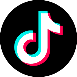 tiktok social link