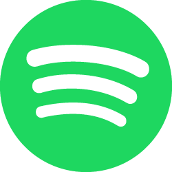 Spotify social link