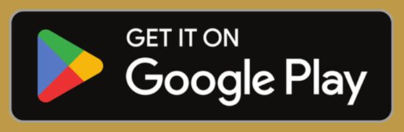 Get it on Google Play