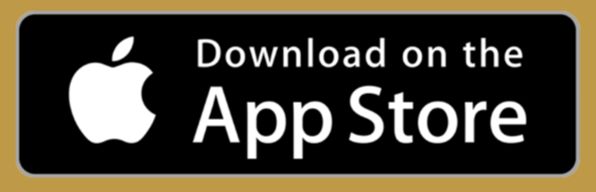 Download on the App Store