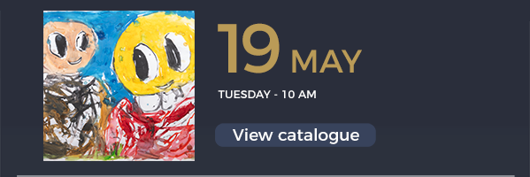 viewing days