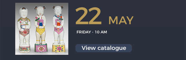 viewing days