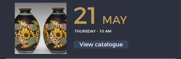 viewing days