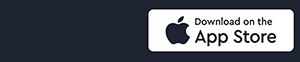 Download on the App Store