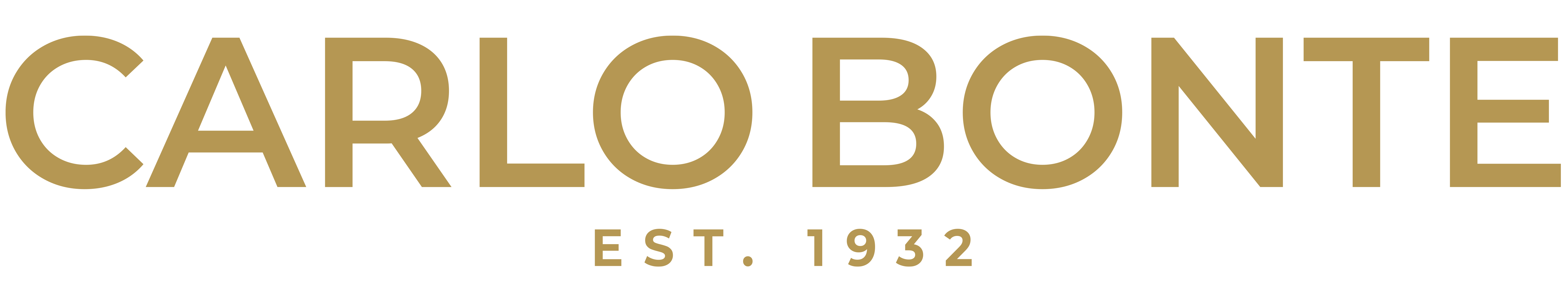 carlobonte-logo