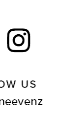 FOLLOW US ON INSTAGRAM