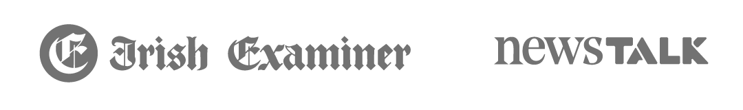 an image of a logo for a dental clinic