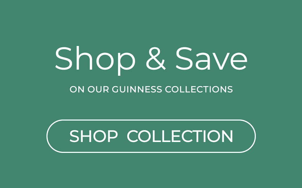 shop and save banner