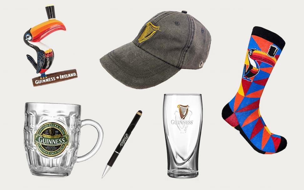 shop and save banner