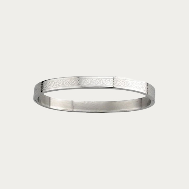 Celtic Bracelet