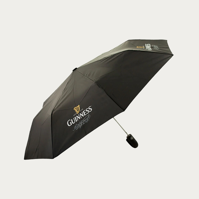 Guinness Umbrella