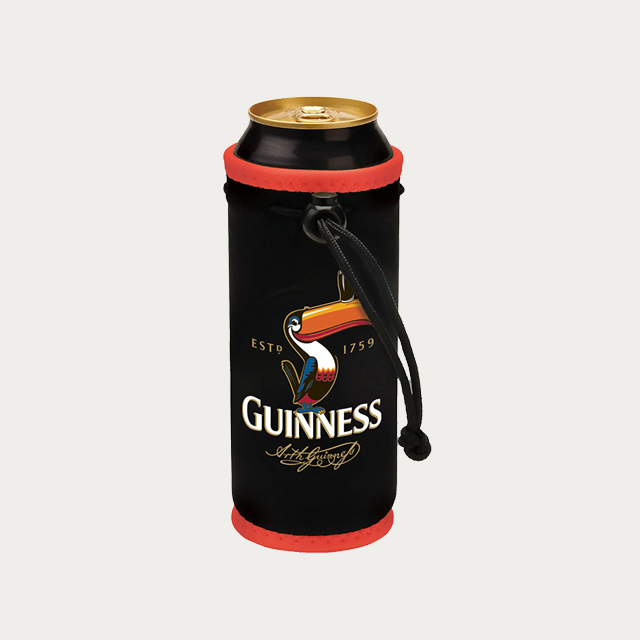 Guinness Drinks Cooler