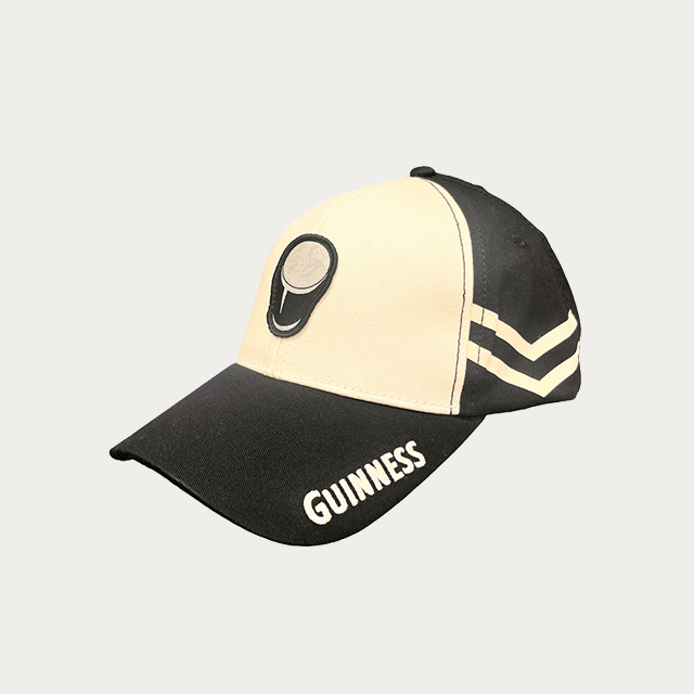 Guinness Cap