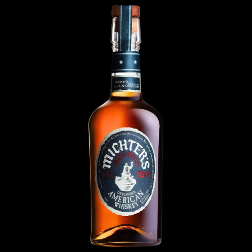 Whisky Michter's American Whiskey 750 ml