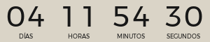 Countdown