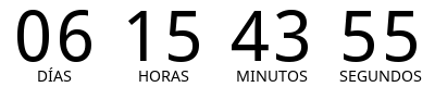 Countdown