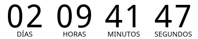 Countdown