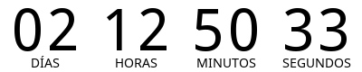 Countdown