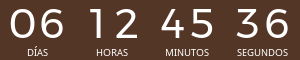 Countdown