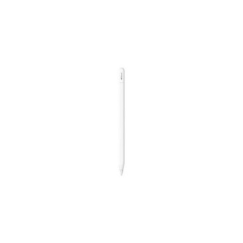 Image of APPLE PENCIL (USB-C), WHITE