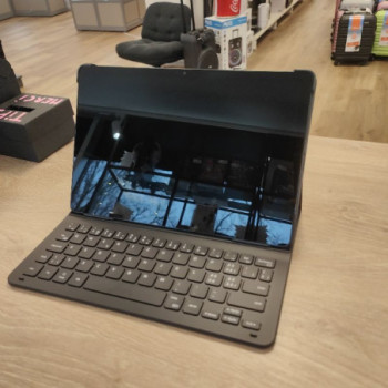 Image of SAMSUNG TAB A9 PLUS 64GB + CLAVIER