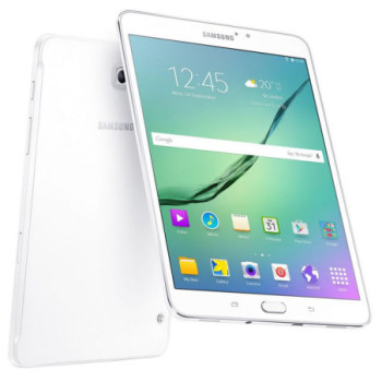 Image of SAMSUNG GALAXY TAB S2 LTE 8