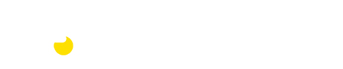 cashback.co.il - מחזירים לך כסף, לא תיקח?