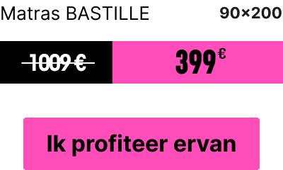 bastille info